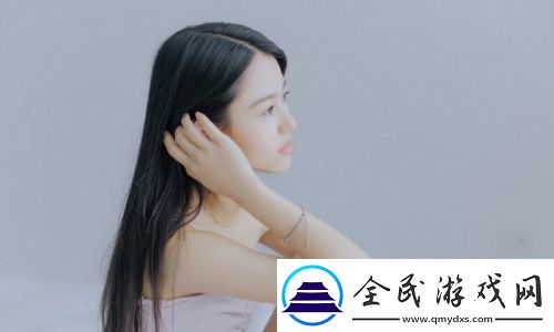 女方用嘴巴吃雞后多久恢復