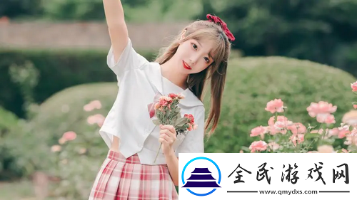 windowschannel視頻，網(wǎng)友：超全教程，手把手教你掌握Windows系統(tǒng)的所有技巧！