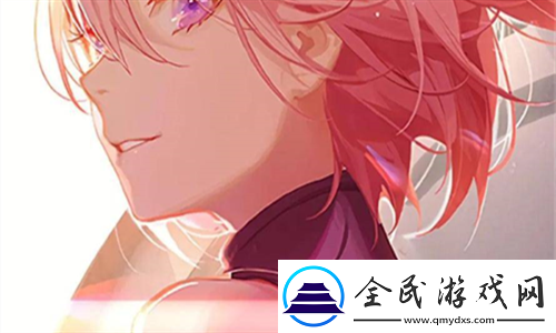 穿著式跳d放在內部坐公交車7P