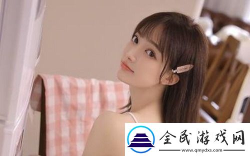 國產(chǎn)與進口x7x7x7槽比較，網(wǎng)友：沒想到國產(chǎn)的竟然這么強！