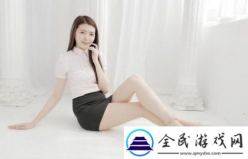 男生女生在一起嗟嗟嗟很痛，網(wǎng)友：感情中的那些酸甜苦辣！