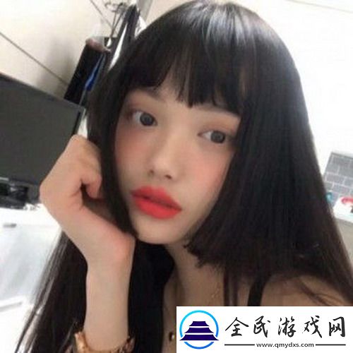 白潔趙敏張倩，網(wǎng)友：姐妹情深，真摯感人！