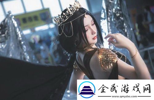 9.1破解版.apk，網(wǎng)友：功能齊全，使用無障礙，真心推薦！