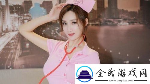 媽媽女兒齊上陣，網友：母女同心合作無間效果驚艷！