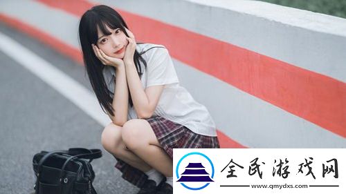 成色p31s是國(guó)精產(chǎn)品嗎，網(wǎng)友：超高性價(jià)比，國(guó)貨力量不容小覷！