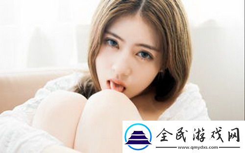 成色18k1.，網(wǎng)友：不懂這些知識，18k飾品容易被坑！