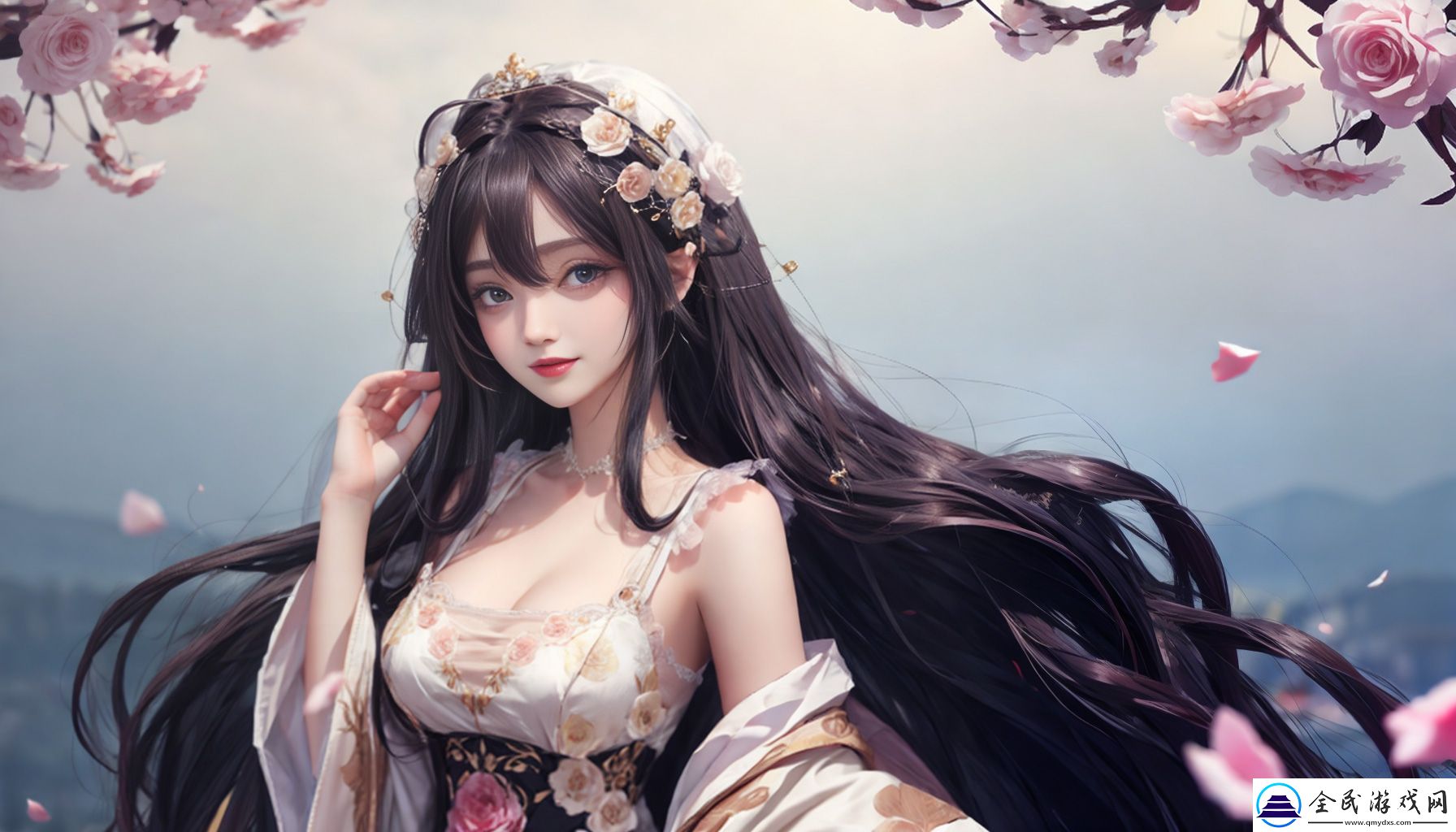 媽媽-你真棒！插曲快來救救我背后的故事是什么