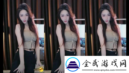 成品人和精品人的區(qū)別三葉草：從質(zhì)量到工藝，深度對比讓你不再為選擇發(fā)愁！