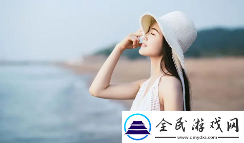 每天都在汆肉中度過，網(wǎng)友：營養(yǎng)美味，健康又簡單！