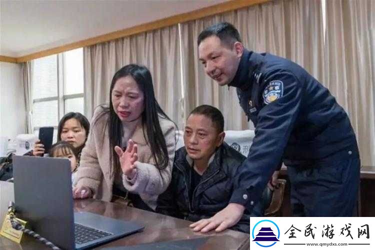 四個女兒一鍋燴大團圓最簡單回答之解析