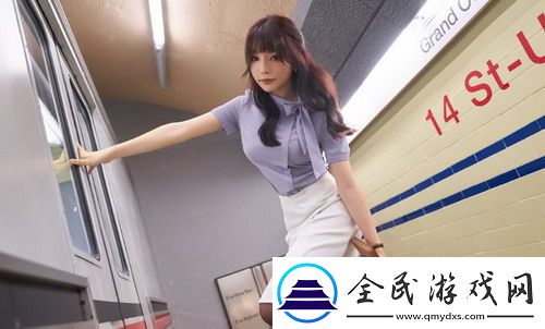 掌中美母1-50，網友：劇情曲折刺激，想不到的反轉讓人驚喜！