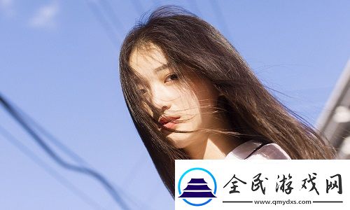 女人四十如狼五十如虎坐地能吃土：魅力與自信的蛻變-也表達了女性在特定年齡階段所展現出的獨特韌性和活力