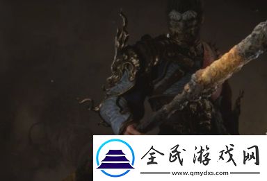 黑神話(huà)悟空出云棍怎么獲得