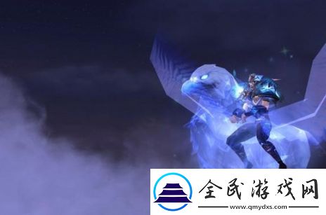 魔獸世界馭空術怎么玩