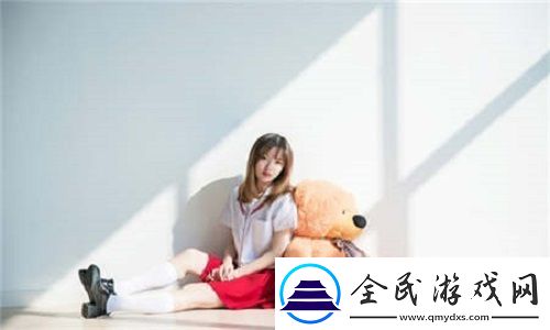 免費(fèi)國外b站刺激戰(zhàn)場(chǎng)直播app：全球頂級(jí)平臺(tái)匯總-高清直播輕松暢享！