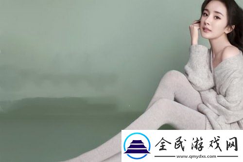 老公看我和別人發的關系，網友：感情需要理解，不要讓誤會蔓延！