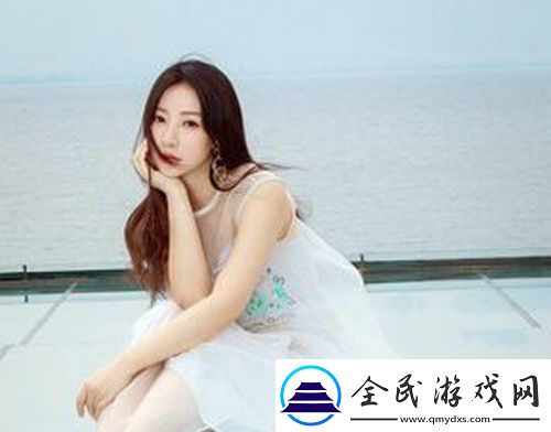 媽媽女兒齊上陣，網友：一起玩耍溫馨又治愈！