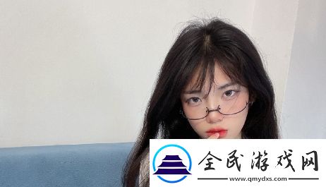 心動小鎮椰子寶藏任務怎么做