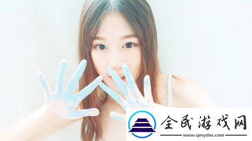 黃金網(wǎng)站軟件app入口，網(wǎng)友：無(wú)縫銜接，隨時(shí)隨地都能輕松使用！