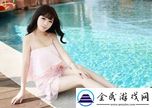 小燒貨幾天沒弄了這么多水了，網(wǎng)友：教你如何快速處理，輕松解決問題！