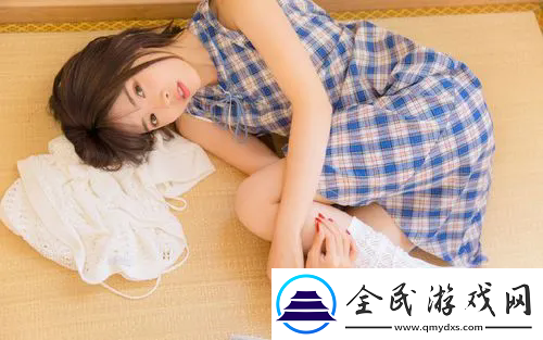 暴躁老外玩minecraft中國，網(wǎng)友：感受中西方玩法差異，笑點(diǎn)十足！