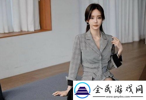 成品人和精品人的區別三葉草，網友：從普通到精品，你還差這幾點！