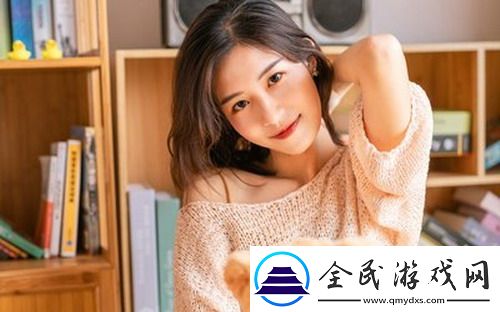 做璦璦的視頻最經典十首歌曲，網友：每一首都讓人心動，無法跳過！