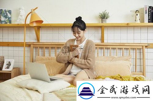 成色p31s是國精產(chǎn)品嗎，網(wǎng)友：真材實料，完全不輸國際品牌！