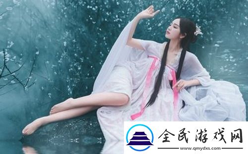 成品人和精品人的區別三葉草：細節決定成敗，生活品質與態度差異一目了然！