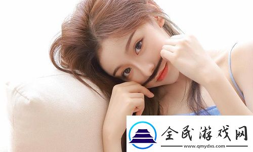 女方用嘴巴吃雞的吉尼斯世界紀(jì)錄：突破了常規(guī)的極限-更彰顯了挑戰(zhàn)者的勇氣和毅力