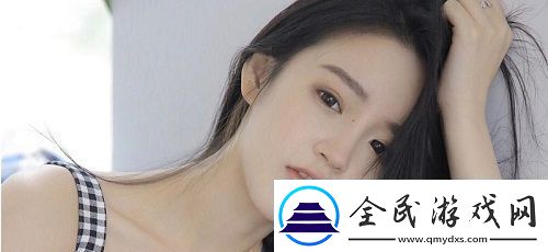 成品網(wǎng)源碼78w78的特點揭示：從安全性到擴(kuò)展性-全面剖析源碼優(yōu)勢與應(yīng)用!