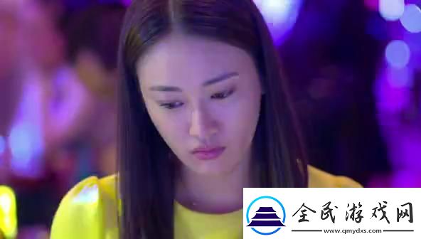 夢幻組合撞上鄉(xiāng)愁：夢瑩忠偉的祭祖狂想曲