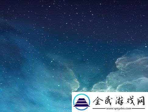 大蘑菇進入**的10個原因