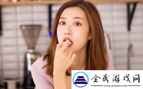 三葉草m碼和歐洲碼區(qū)別，網(wǎng)友：買鞋不看這個容易踩雷！