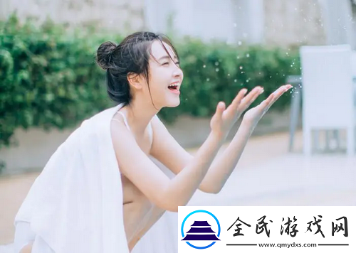 小燒貨幾天沒弄了這么多水了，網(wǎng)友：這回真的是大豐收啊！
