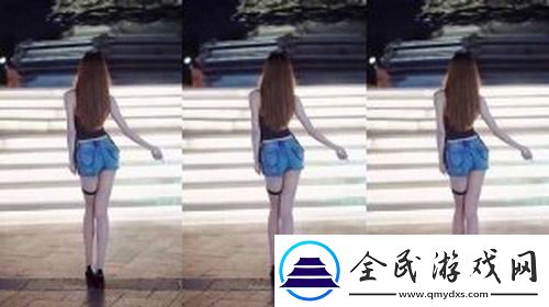 成品人和精品人的區(qū)別三葉草，網(wǎng)友：差距從細(xì)節(jié)開(kāi)始，精品人真不簡(jiǎn)單！