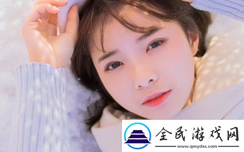 男生女生在一起嗟嗟嗟很痛，網(wǎng)友：注意方式方法很重要！