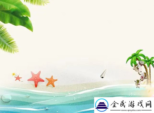游泳館里的兩個教練孟月月-展現出的風采與熱情讓人難以忘懷