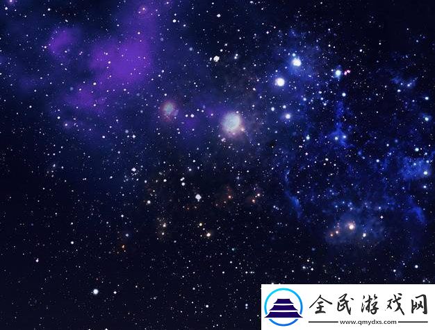 精華區二區區別88888——探秘兩大區域的獨特魅力與功能