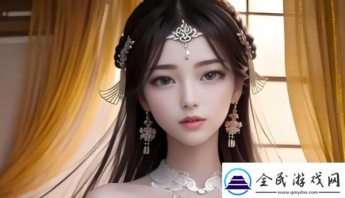 舞蹈系校花狂歡夜究竟在校園生活中有怎樣的影響和意義
