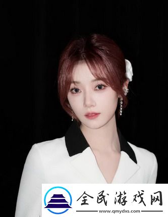 日韓妝和歐一區二區區別是什么