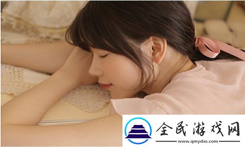 抓灰系列20篇最經(jīng)典的三個(gè)角色：勇敢的大灰熊、聰明的小狐貍、智慧的老山羊。