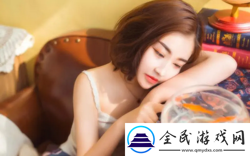 老李頭和他的媳婦的性格特點：性格互補，帶來無窮的生活樂趣與啟發(fā)！