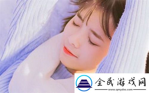 媽媽你真棒插曲快來救救我，網(wǎng)友：旋律超好聽，媽**愛都在歌里！