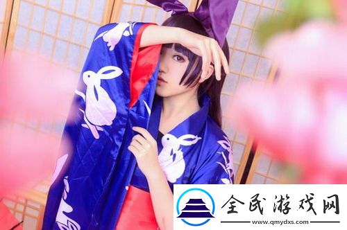 一邊下奶一吃敷視頻，網(wǎng)友：下奶妙招多，輕松喂奶無壓力！