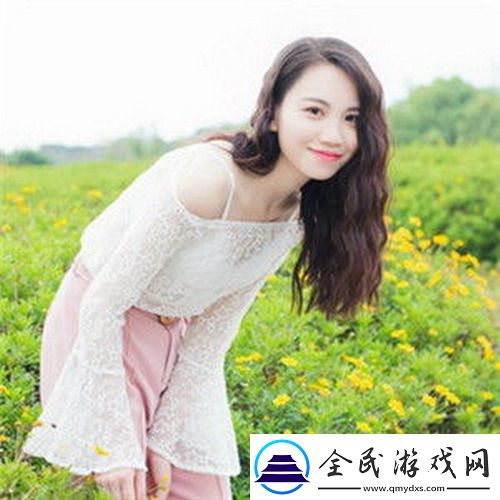 成色p31s是國精產品嗎，網友：質量好不好，趕緊看這里！