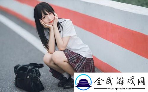 白潔趙敏張倩，網友：她們的故事讓人難以忘懷！