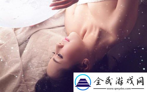 免費網站在線觀看人數在哪買，網友：實用方法幫你快速增加在線觀看人數！