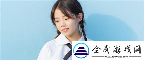 中國東方XXXXXLmedjyfBD