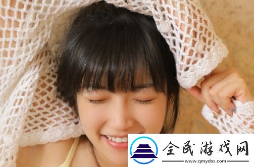 迷你世界花房怎么建